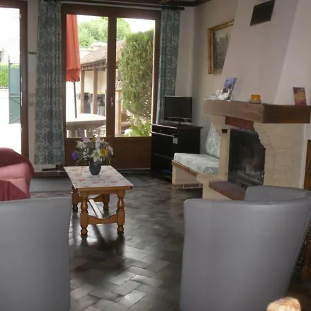 Villenauxe-la-grande, 3 Pieces, 2 Personnes - Fr-1-543-48 *